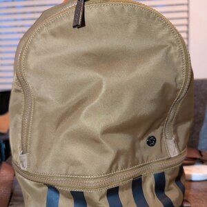 Lululemon City backpack small mini 11L